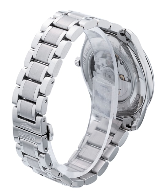 Longines Master Collection L2.893.4.57.6 Image 3